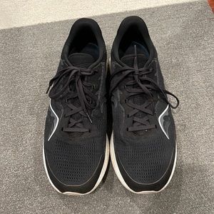 Saucony Freedom - Mens 11.5